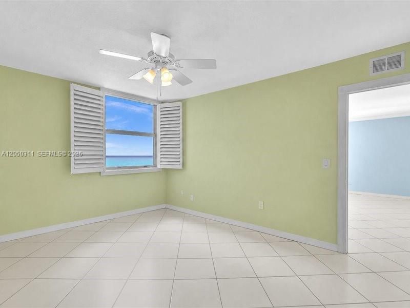 9273 Collins Ave , Unit 1010, Surfside, FL 33154 Photo