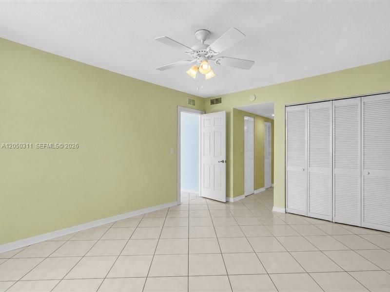 9273 Collins Ave , Unit 1010, Surfside, FL 33154 Photo