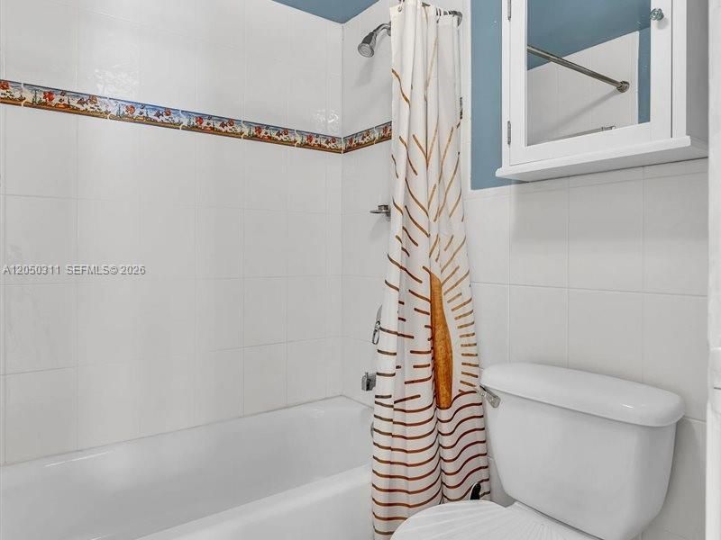9273 Collins Ave , Unit 1010, Surfside, FL 33154 Photo