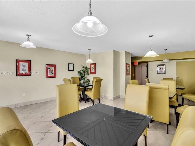 9273 Collins Ave , Unit 1010, Surfside, FL 33154 Photo