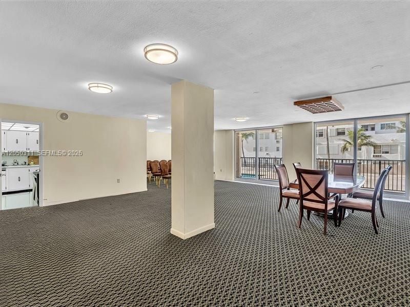 9273 Collins Ave , Unit 1010, Surfside, FL 33154 Photo