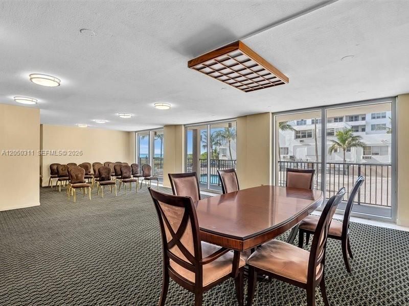 9273 Collins Ave , Unit 1010, Surfside, FL 33154 Photo