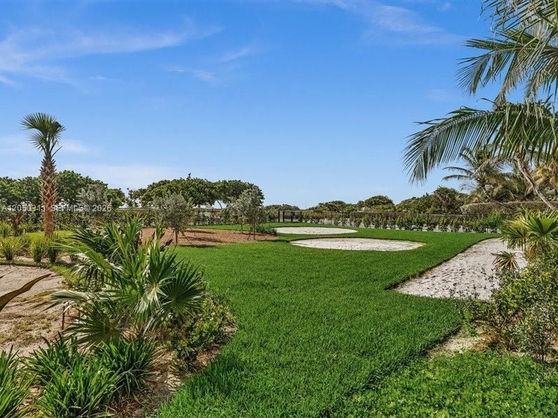 9273 Collins Ave , Unit 1010, Surfside, FL 33154 Photo