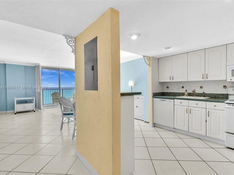 9273 Collins Ave , Unit 1010, Surfside, FL 33154 Photo