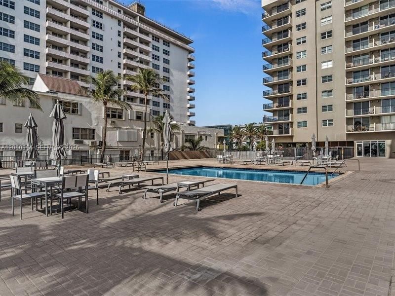 9273 Collins Ave , Unit 1010, Surfside, FL 33154 Photo