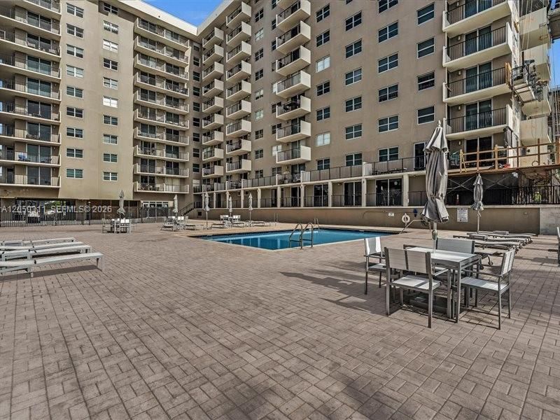 9273 Collins Ave , Unit 1010, Surfside, FL 33154 Photo
