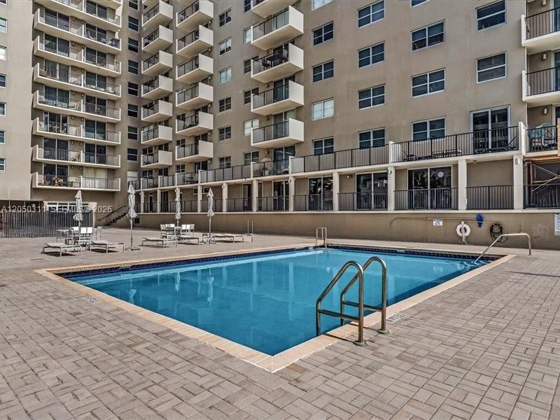 9273 Collins Ave , Unit 1010, Surfside, FL 33154 Photo