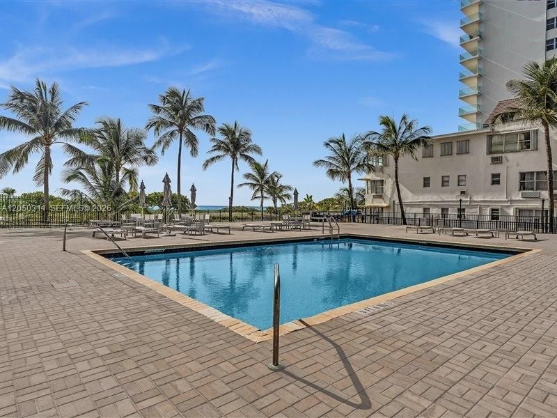 9273 Collins Ave , Unit 1010, Surfside, FL 33154 Photo