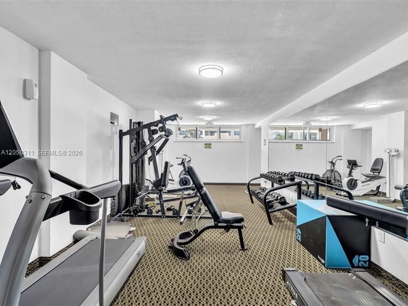 9273 Collins Ave , Unit 1010, Surfside, FL 33154 Photo