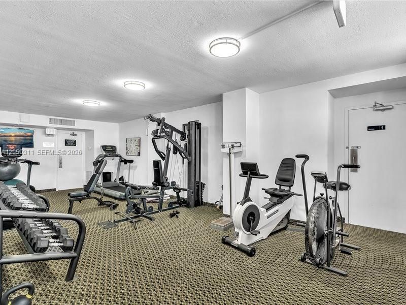 9273 Collins Ave , Unit 1010, Surfside, FL 33154 Photo