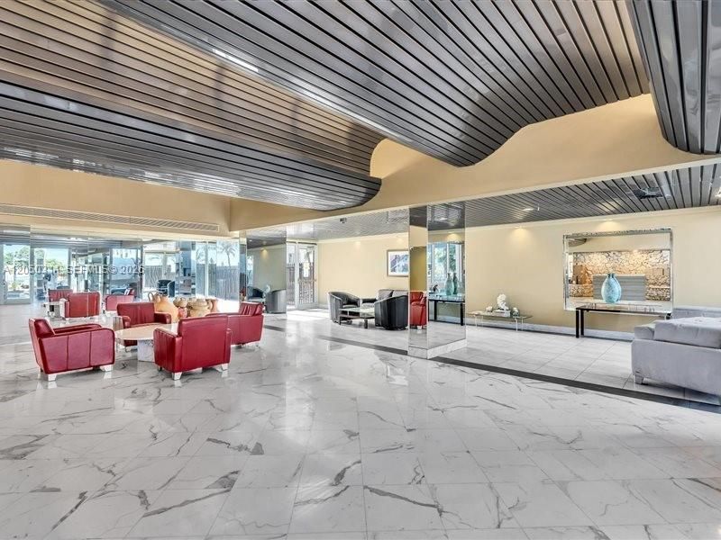 9273 Collins Ave , Unit 1010, Surfside, FL 33154 Photo