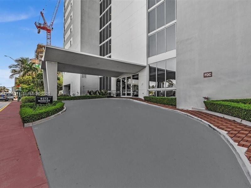 9273 Collins Ave , Unit 1010, Surfside, FL 33154 Photo