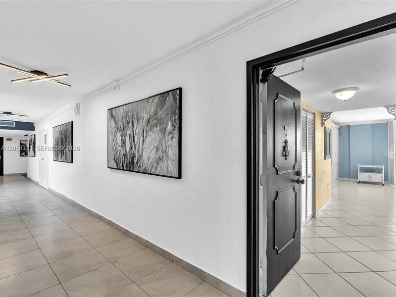 9273 Collins Ave , Unit 1010, Surfside, FL 33154 Photo