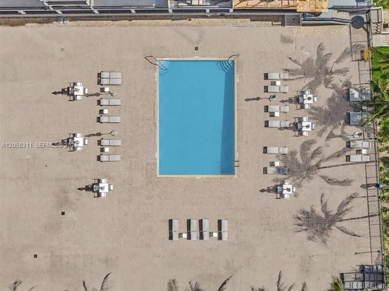 9273 Collins Ave , Unit 1010, Surfside, FL 33154 Photo