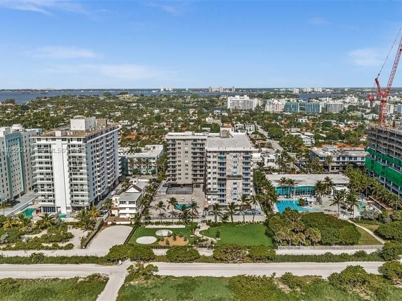 9273 Collins Ave , Unit 1010, Surfside, FL 33154 Photo