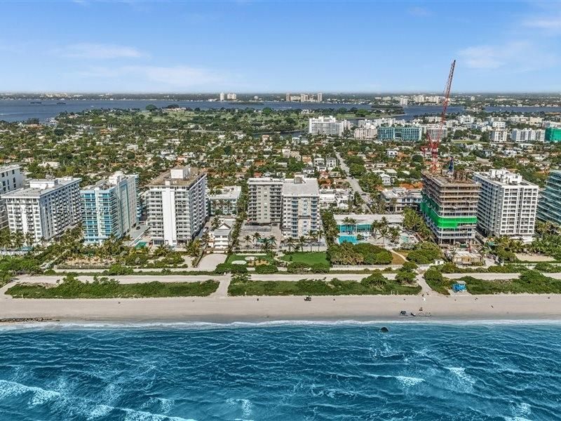 9273 Collins Ave , Unit 1010, Surfside, FL 33154 Photo