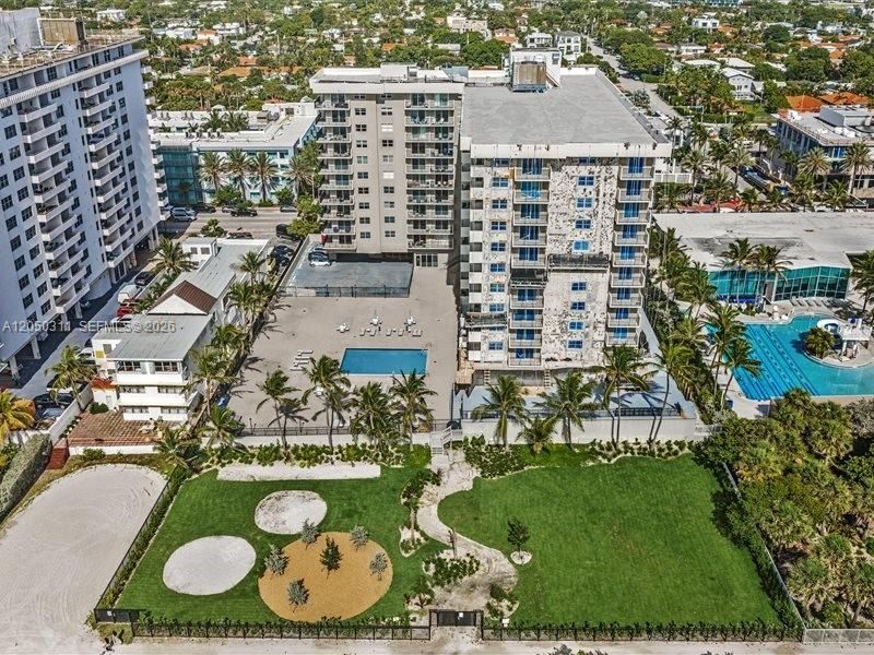 9273 Collins Ave , Unit 1010, Surfside, FL 33154 Photo