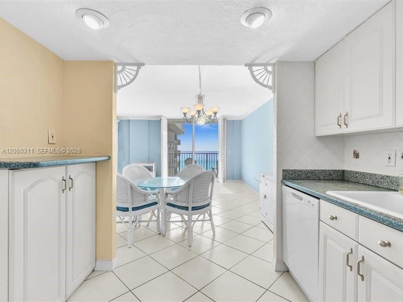 9273 Collins Ave , Unit 1010, Surfside, FL 33154 Photo
