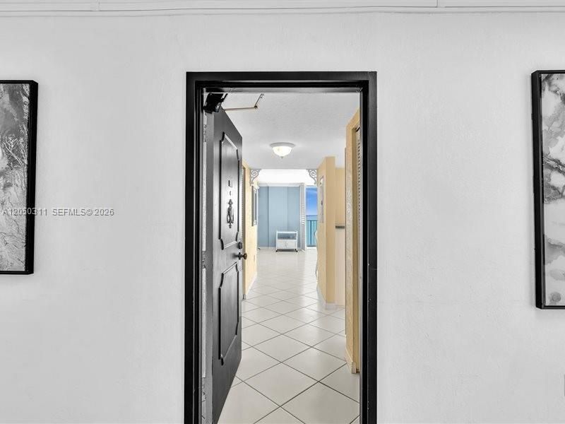 9273 Collins Ave , Unit 1010, Surfside, FL 33154 Photo