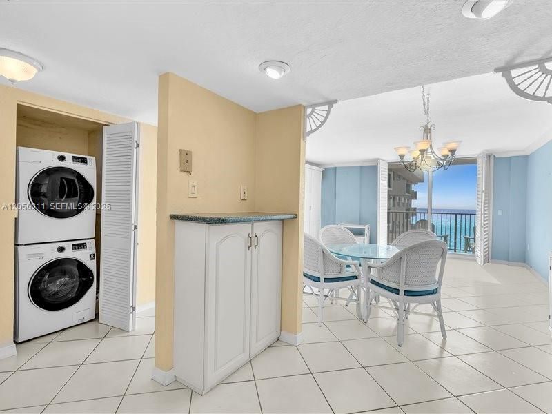 9273 Collins Ave , Unit 1010, Surfside, FL 33154 Photo