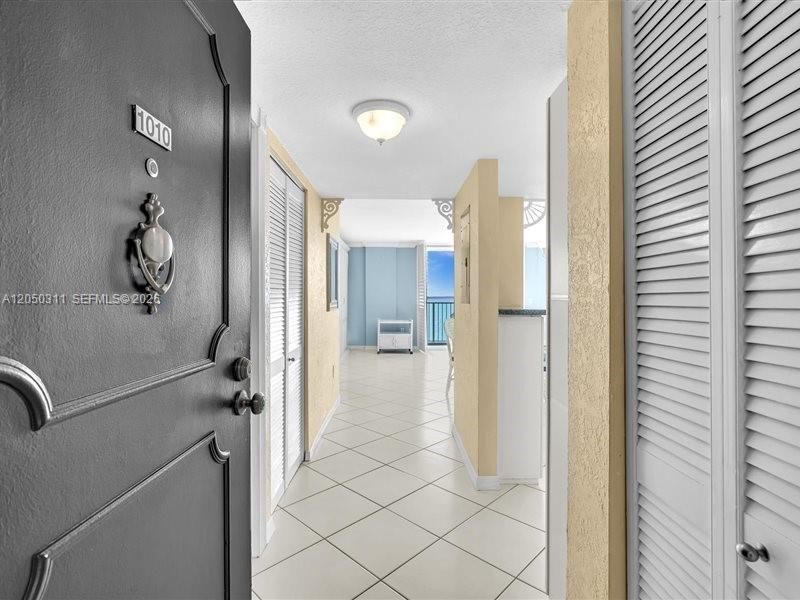 9273 Collins Ave , Unit 1010, Surfside, FL 33154 Photo