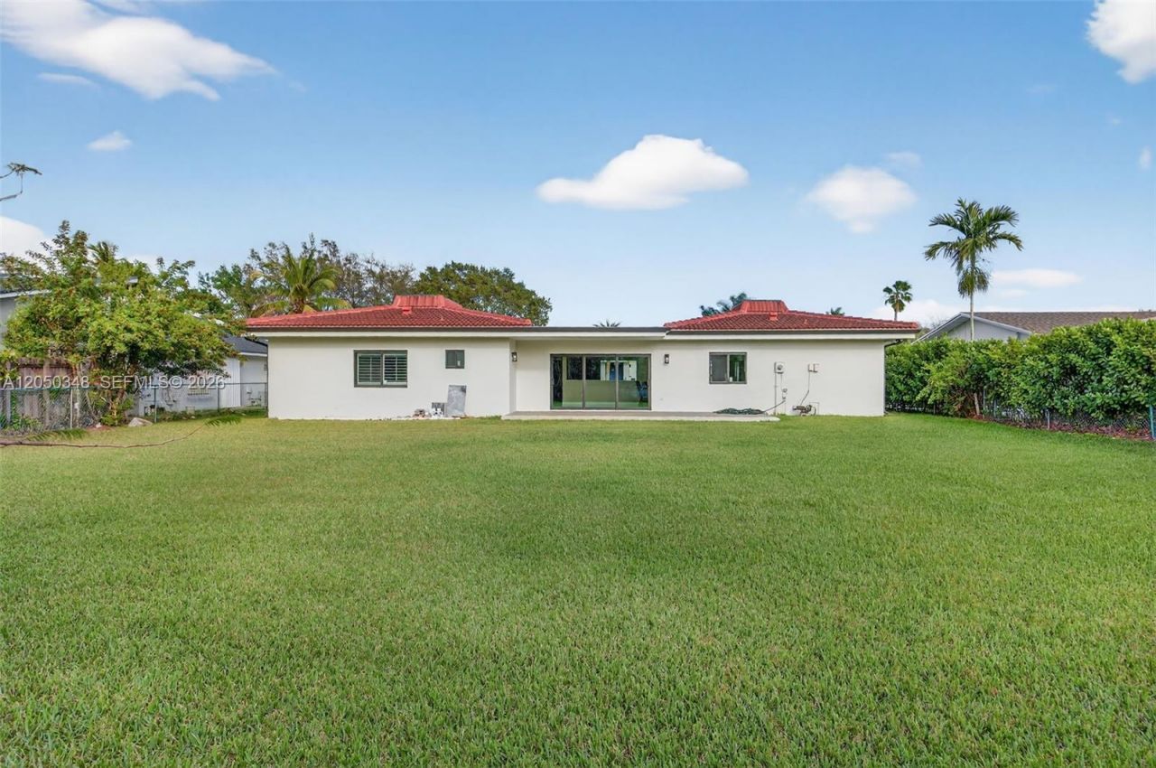 8024 SW 91st Ave, Miami, FL 33173 Photo