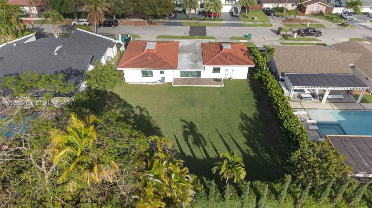8024 SW 91st Ave, Miami, FL 33173 Photo