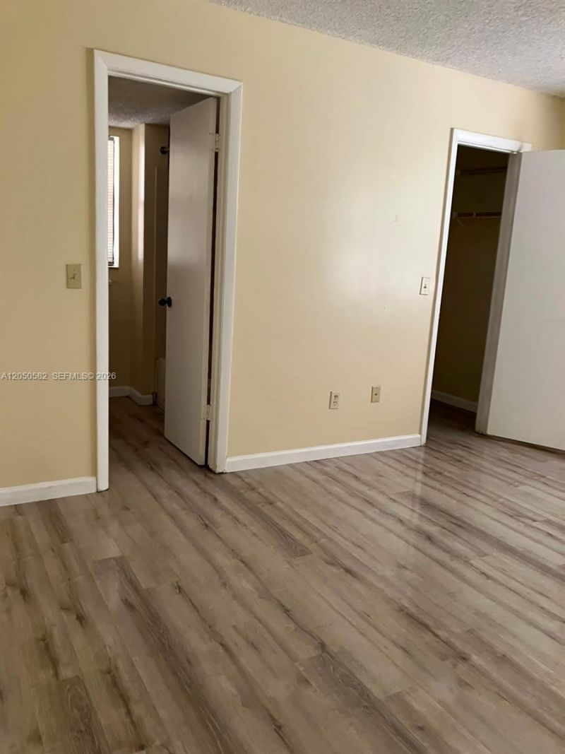 4441 W Mcnab Rd , Unit 15, Pompano Beach, FL 33069 Photo