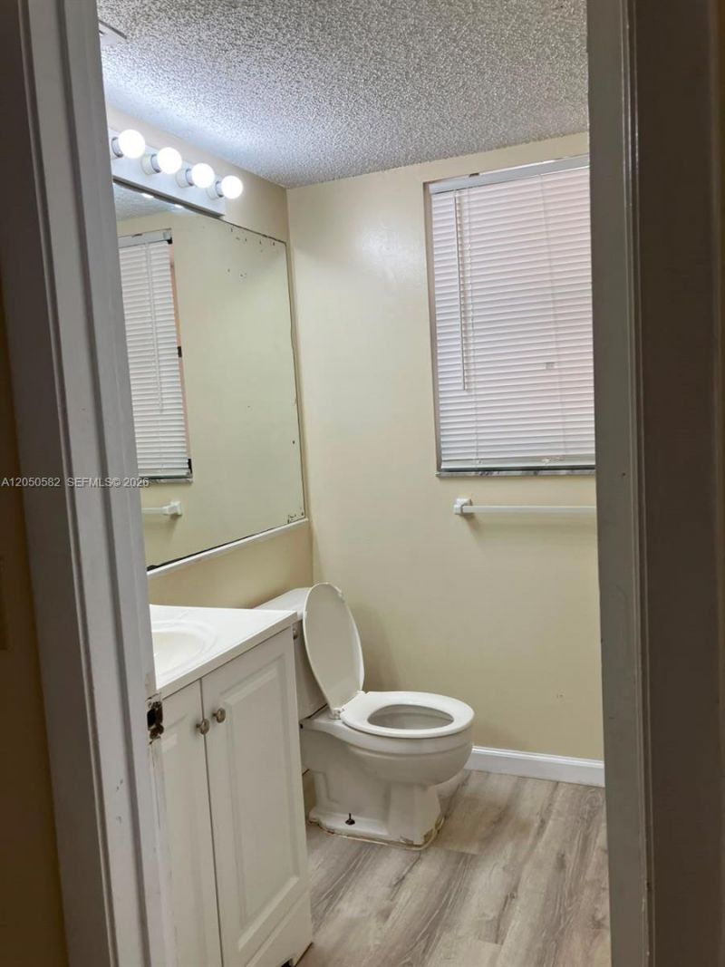 4441 W Mcnab Rd , Unit 15, Pompano Beach, FL 33069 Photo