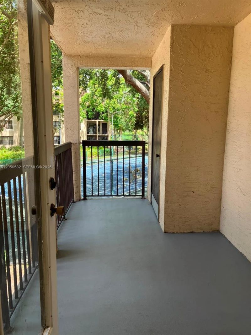 4441 W Mcnab Rd , Unit 15, Pompano Beach, FL 33069 Photo