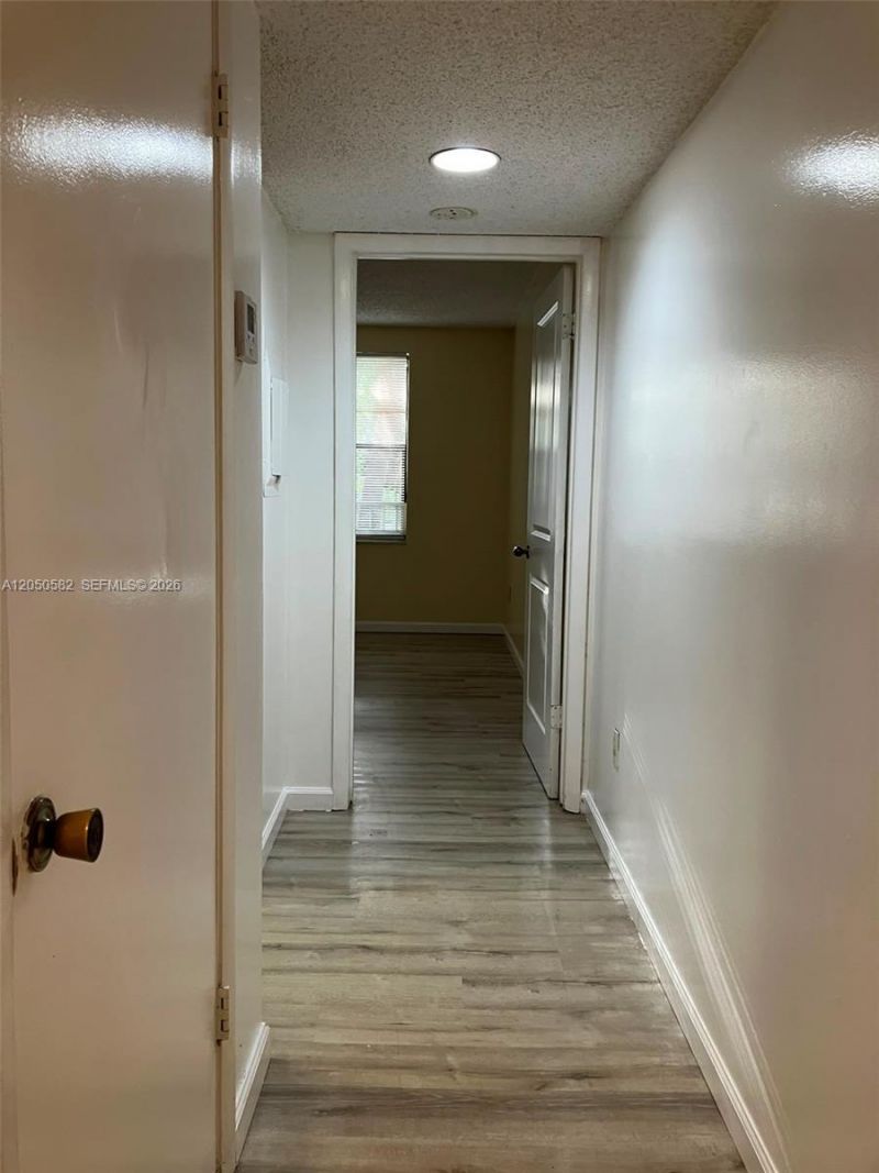 4441 W Mcnab Rd , Unit 15, Pompano Beach, FL 33069 Photo