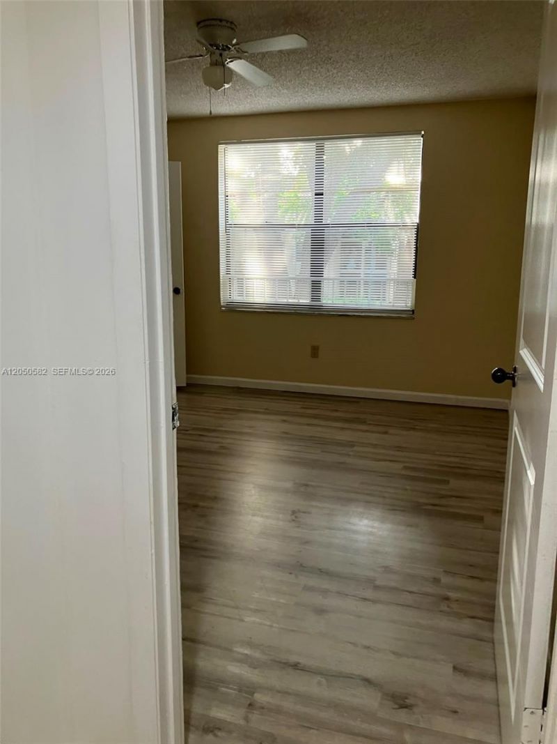 4441 W Mcnab Rd , Unit 15, Pompano Beach, FL 33069 Photo