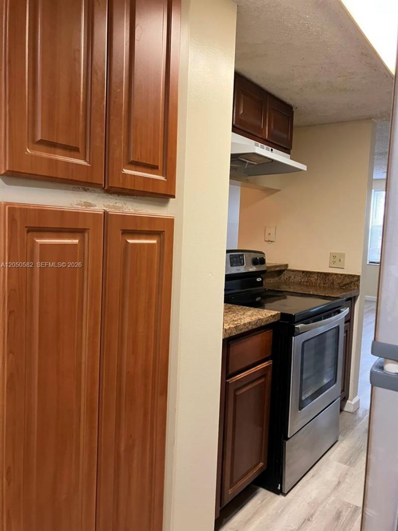 4441 W Mcnab Rd , Unit 15, Pompano Beach, FL 33069 Photo