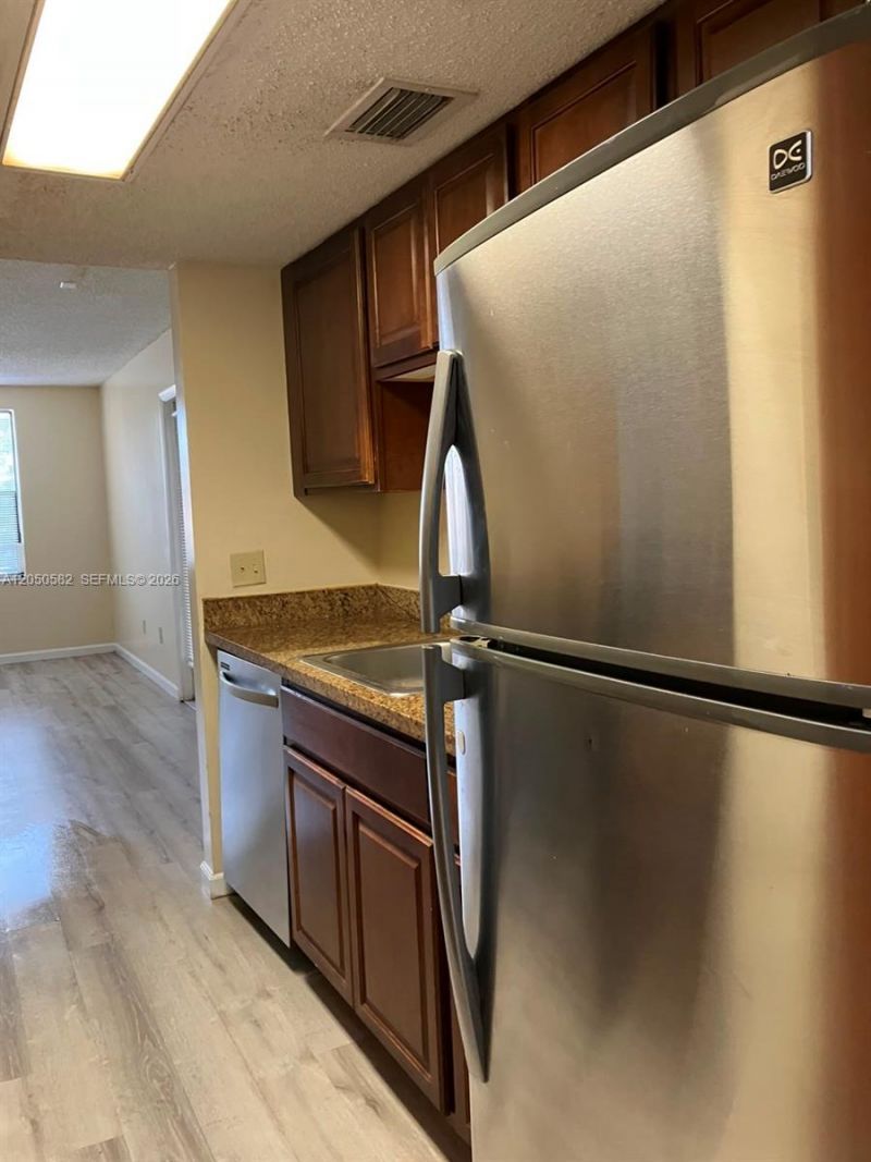 4441 W Mcnab Rd , Unit 15, Pompano Beach, FL 33069 Photo