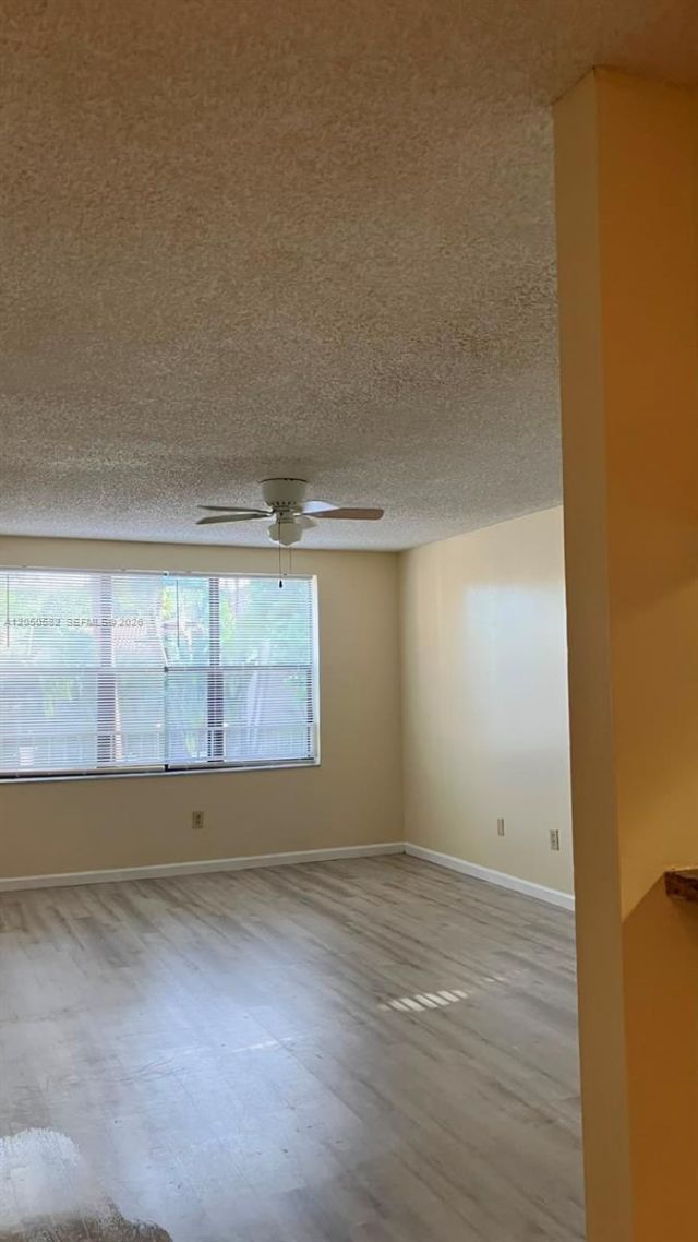 4441 W Mcnab Rd , Unit 15, Pompano Beach, FL 33069 Photo