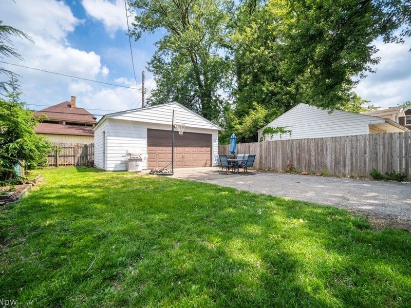 4611 Gamma Avenue, Cleveland, OH 44105 Photo 35