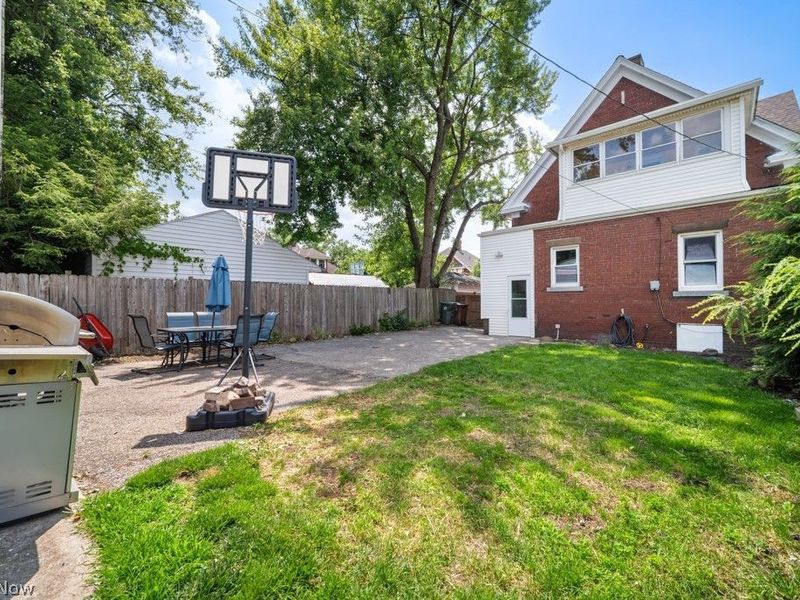 4611 Gamma Avenue, Cleveland, OH 44105 Photo 36
