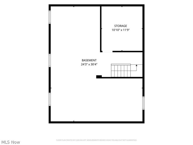 4611 Gamma Avenue, Cleveland, OH 44105 Photo 37