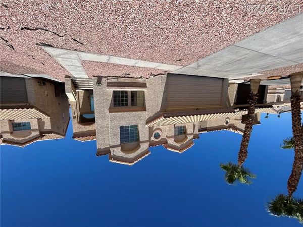 2806 Rungsted Street , Las Vegas, NV 89142