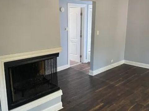 Main Photo
