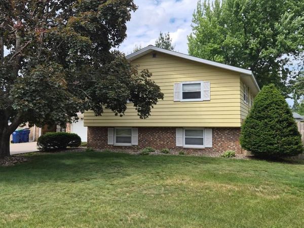 4802 AUGUSTINE AVENUE, Weston, WI 54476
