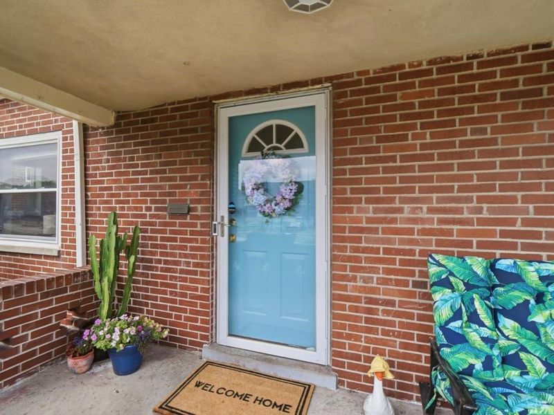 8319 Banbury Street, Springfield Twp., OH 45216 Photo 3