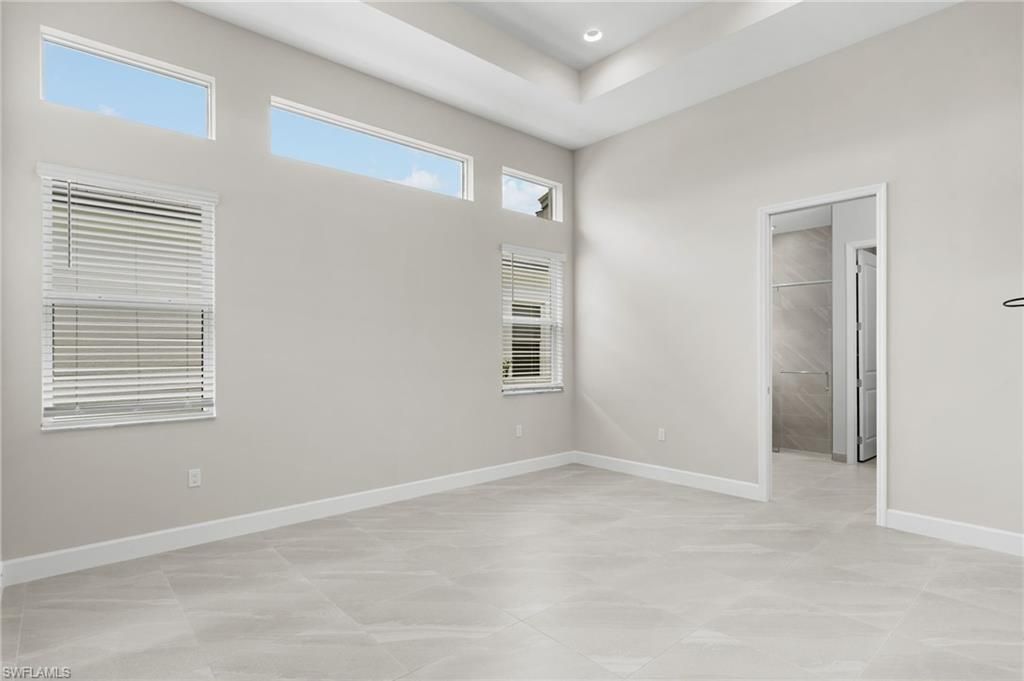 2436 Cambridge Way, Naples, FL 34112 Photo