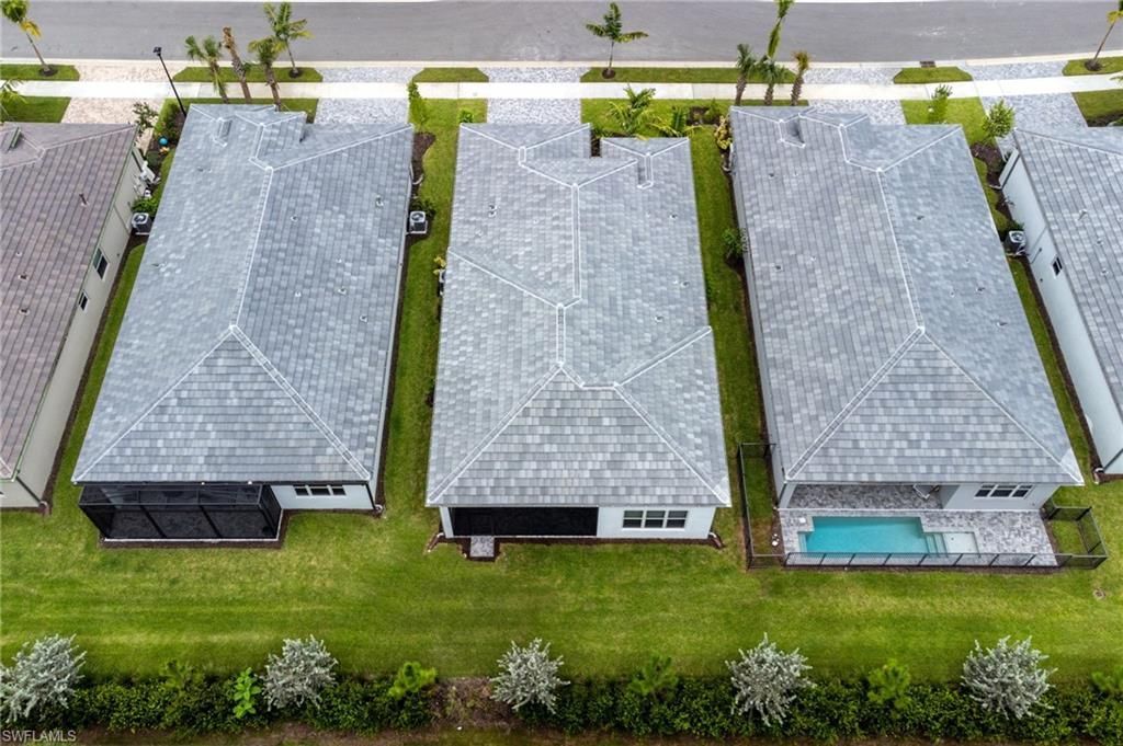 2436 Cambridge Way, Naples, FL 34112 Photo