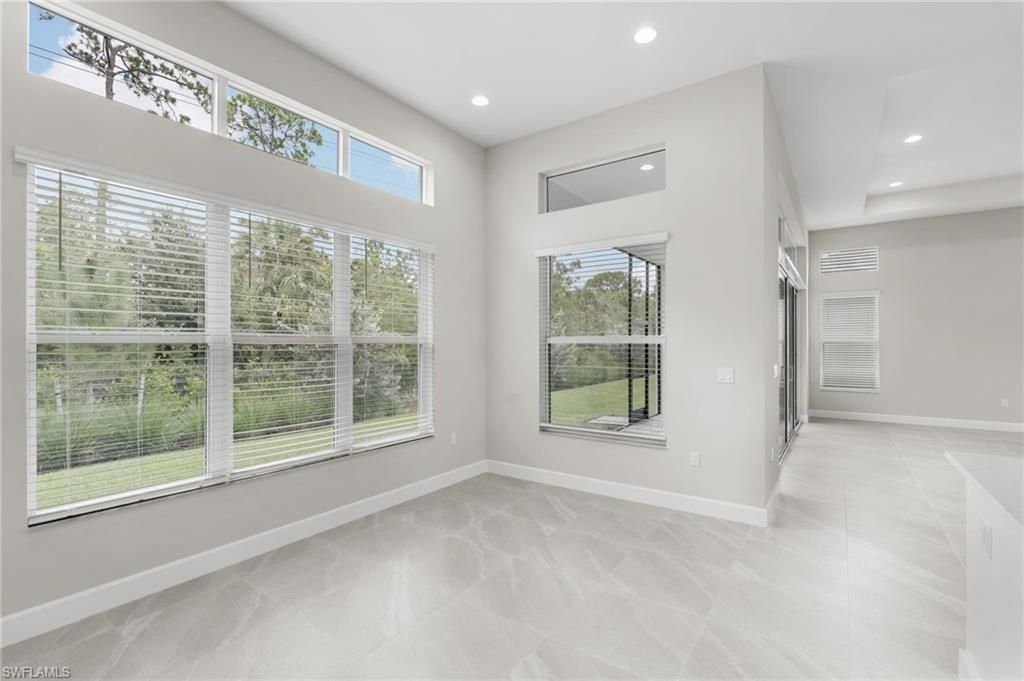 2436 Cambridge Way, Naples, FL 34112 Photo