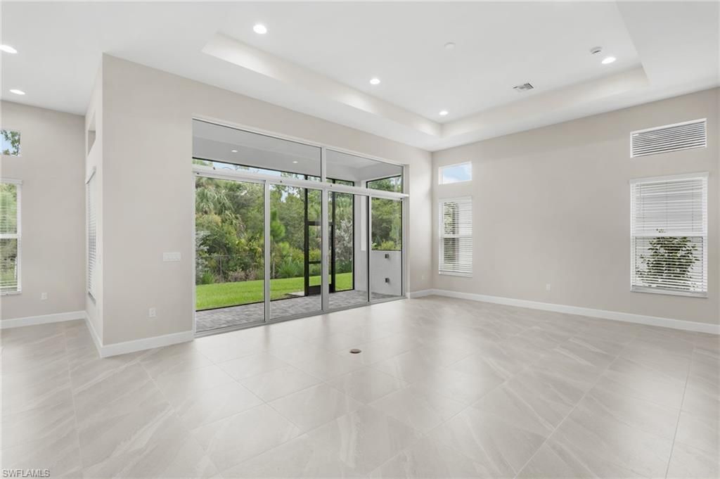 2436 Cambridge Way, Naples, FL 34112 Photo