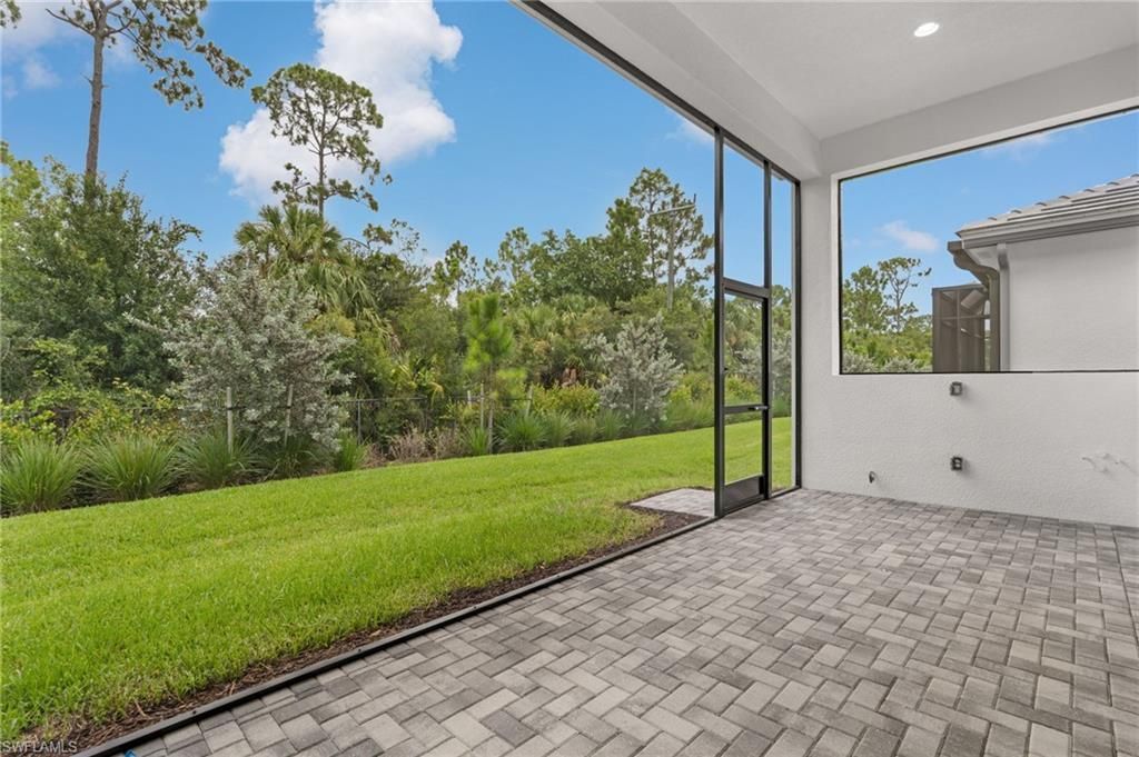 2436 Cambridge Way, Naples, FL 34112 Photo