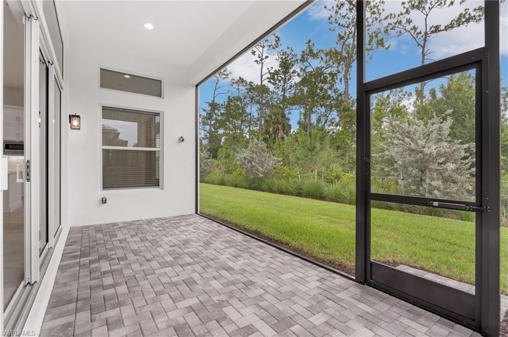 2436 Cambridge Way, Naples, FL 34112 Photo