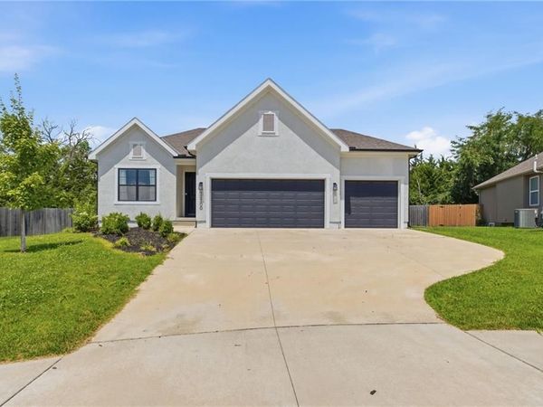 12700 Highland Avenue, Kansas City, MO 64145