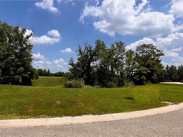 22316-22318 W 76th Street, Shawnee, KS 66227